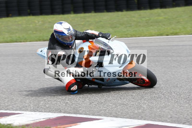 /52 10.09.2025 FREERIDE ADR/Gruppe A/66